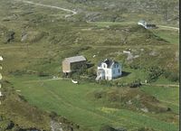 229. No-nb digifoto 20131115 00227 NB WF DOK 143286.jpg