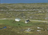 230. No-nb digifoto 20131115 00228 NB WF DOK 143287.jpg