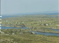 231. No-nb digifoto 20131115 00229 NB WF DOK 143288.jpg