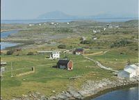 232. No-nb digifoto 20131115 00230 NB WF DOK 143289.jpg