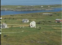 238. No-nb digifoto 20131115 00234 NB WF DOK 143293.jpg