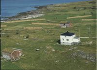 93. No-nb digifoto 20131115 00235 NB WF DOK 143294.jpg