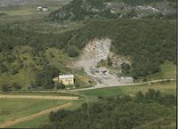 94. No-nb digifoto 20131115 00236 NB WF DOK 143295.jpg