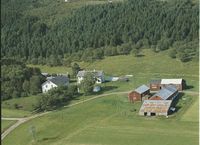 95. No-nb digifoto 20131115 00237 NB WF DOK 143296.jpg