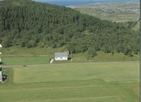 96. No-nb digifoto 20131115 00238 NB WF DOK 143297.jpg