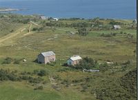 100. No-nb digifoto 20131115 00242 NB WF DOK 143301.jpg