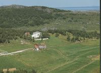 101. No-nb digifoto 20131115 00243 NB WF DOK 143302.jpg