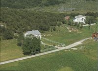 102. No-nb digifoto 20131115 00244 NB WF DOK 143303.jpg