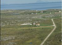 103. No-nb digifoto 20131115 00245 NB WF DOK 143304.jpg