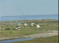 106. No-nb digifoto 20131115 00248 NB WF DOK 143307.jpg