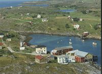 221. No-nb digifoto 20131115 00250 NB WF DOK 143309.jpg