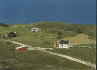 149. No-nb digifoto 20131115 00301 NB WF DOK 143457.jpg