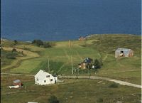 150. No-nb digifoto 20131115 00302 NB WF DOK 143458.jpg