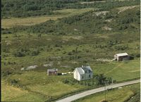 265. No-nb digifoto 20131115 00307 NB WF DOK 143463.jpg