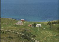 80. No-nb digifoto 20131115 00312 NB WF DOK 143468.jpg