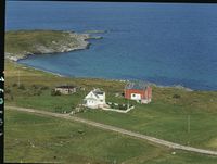 82. No-nb digifoto 20131115 00314 NB WF DOK 143472.jpg