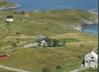 83. No-nb digifoto 20131115 00315 NB WF DOK 143473.jpg