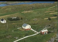 86. No-nb digifoto 20131115 00318 NB WF DOK 143476.jpg