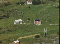 88. No-nb digifoto 20131115 00320 NB WF DOK 143478.jpg