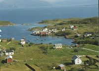 91. No-nb digifoto 20131115 00325 NB WF DOK 143483.jpg