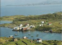 92. No-nb digifoto 20131115 00326 NB WF DOK 143484.jpg