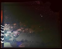 257. No-nb digifoto 20131126 00001 NB WF KK 117273.jpg