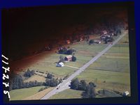 258. No-nb digifoto 20131126 00002 NB WF KK 117275.jpg