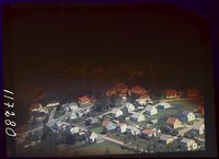 259. No-nb digifoto 20131126 00003 NB WF KK 117280.jpg