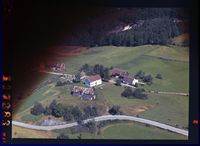 269. No-nb digifoto 20131126 00004 NB WF KK 117283.jpg