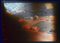 248. No-nb digifoto 20131126 00005 NB WF KK 117284.jpg