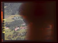 249. No-nb digifoto 20131126 00006 NB WF KK 117285.jpg