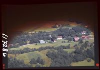 250. No-nb digifoto 20131126 00007 NB WF KK 117286.jpg