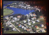 251. No-nb digifoto 20131126 00008 NB WF KK 117288.jpg