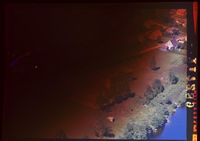 252. No-nb digifoto 20131126 00009 NB WF KK 117289.jpg