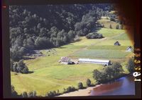 253. No-nb digifoto 20131126 00010 NB WF KK 117291.jpg