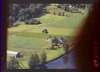 254. No-nb digifoto 20131126 00011 NB WF KK 117292.jpg