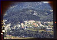 256. No-nb digifoto 20131126 00013 NB WF KK 117294.jpg