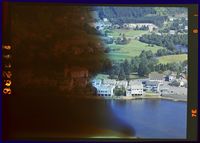 270. No-nb digifoto 20131126 00014 NB WF KK 117296.jpg