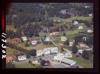 109. No-nb digifoto 20131126 00017 NB WF KK 117302.jpg