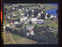 111. No-nb digifoto 20131126 00019 NB WF KK 117304.jpg