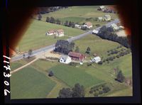 113. No-nb digifoto 20131126 00021 NB WF KK 117306.jpg