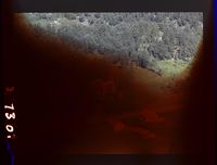 114. No-nb digifoto 20131126 00022 NB WF KK 117307.jpg