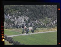 115. No-nb digifoto 20131126 00023 NB WF KK 117308.jpg