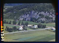 116. No-nb digifoto 20131126 00024 NB WF KK 117309.jpg