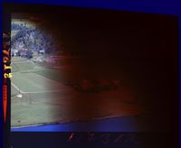 119. No-nb digifoto 20131126 00027 NB WF KK 117312.jpg