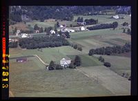 120. No-nb digifoto 20131126 00028 NB WF KK 117313.jpg