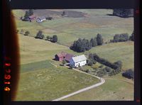 121. No-nb digifoto 20131126 00029 NB WF KK 117314.jpg