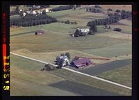 122. No-nb digifoto 20131126 00030 NB WF KK 117315.jpg