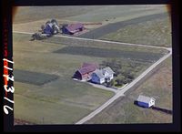 123. No-nb digifoto 20131126 00031 NB WF KK 117316.jpg