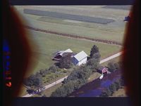 124. No-nb digifoto 20131126 00032 NB WF KK 117317.jpg